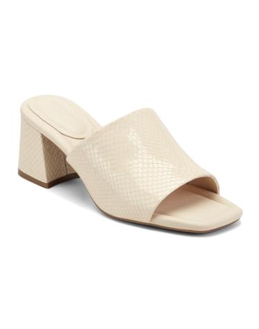 그레이슨 샌들 GRACYN SANDAL (RW0311)