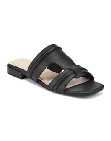 켈사 슬라이드 KELSA SLIDE (RW0318)