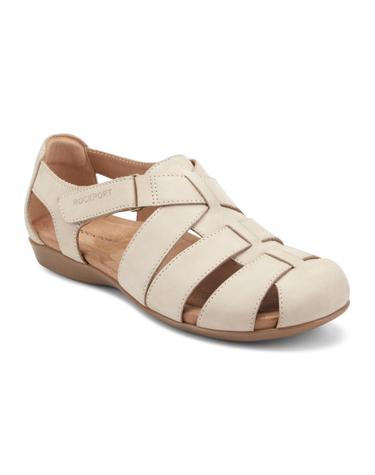 브리즌 샌들 BRYSEN SANDAL (RW0341)