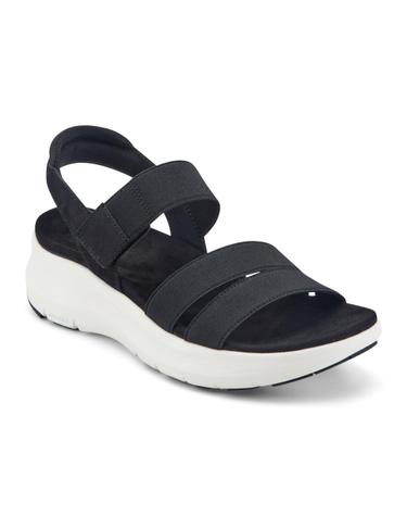 쿼츠 샌들 QUARTZ SANDAL (RW0353)