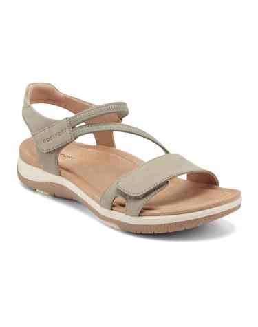 쉬본 샌들 SHEVON SANDAL (RW0346)
