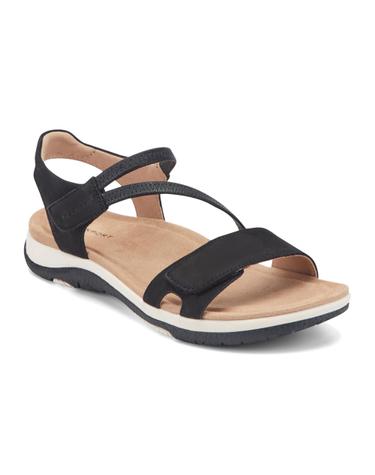 쉬본 샌들 SHEVON SANDAL (RW0347)