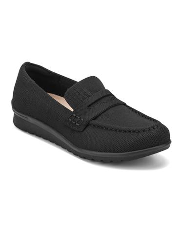트루플렉스 카름2 로퍼 TF CARMM2 LOAFER (RW0303)