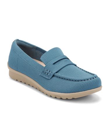 트루플렉스 카름2 로퍼 TF CARMM2 LOAFER (RW0305)