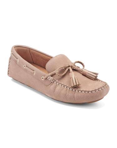 브리오니 드라이빙 슈즈 BRIONY DRIVING MOC (RW0307)