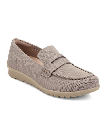 트루플렉스 카름2 로퍼 TF CARMM2 LOAFER (RW0304)