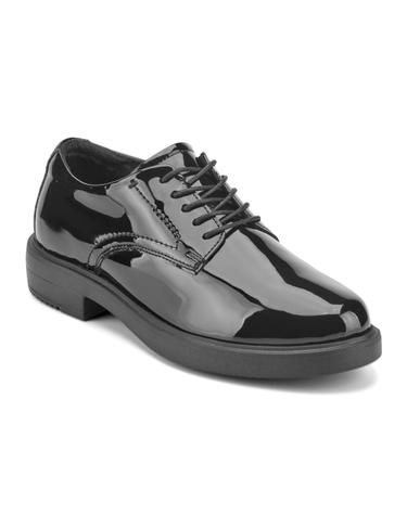 토탈모션 컨트롤 신더 레이스업 TMC CINDER3 LACEUP (RW0361)