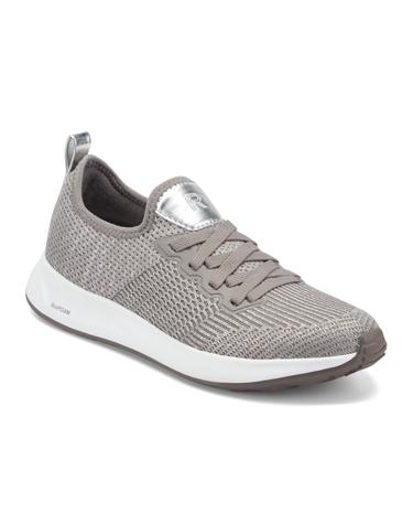 듀오폼 팬지 스니커즈 DF PANSY SNEAKER (RW0332)