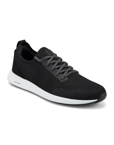 듀오폼 피닉스 스니커즈 DF PHENIX SNEAKER (RM0197)
