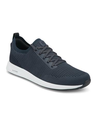 듀오폼 피닉스 스니커즈 DF PHENIX SNEAKER (RM0196)