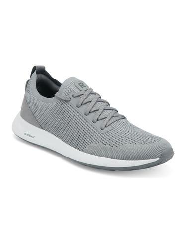 듀오폼 피닉스 스니커즈 DF PHENIX SNEAKER (RM0195)