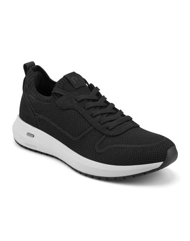 토탈모션 틸턴 스니커즈 TM TILTON SNEAKER (RM0214)