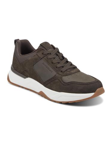 프로워커 노리스 스니커즈 PW NORRIS SNEAKER (RM0198)