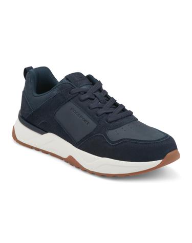 프로워커 노리스 스니커즈 PW NORRIS SNEAKER (RM0199)
