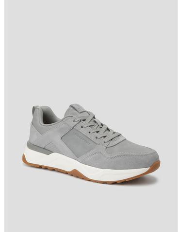 프로워커 노리스 스니커즈 PW NORRIS SNEAKER (RM0200)