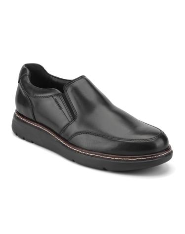 바넷 슬립온 BARNET SLIP ON (RM0168)