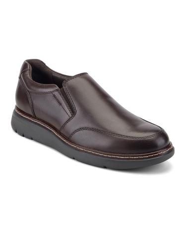 바넷 슬립온 BARNET SLIP ON (RM0169)