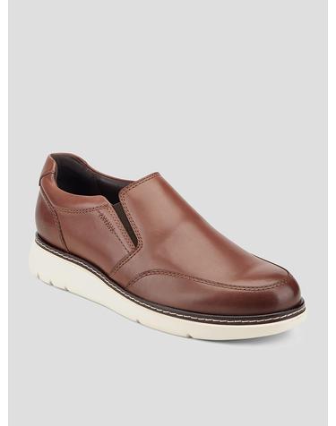 바넷 슬립온 BARNET SLIP ON (RM0170)