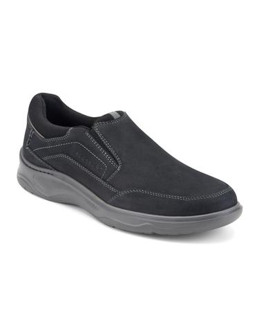 콜른 슬립온 COLLEN SLIP ON (RM0179)