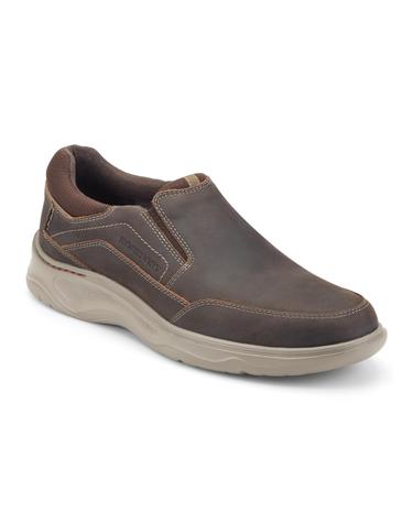 콜른 슬립온 COLLEN SLIP ON (RM0178)