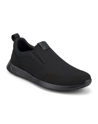 듀오폼 펠릭스 슬립온 DF PHELIX SLIP ON (RM0194)