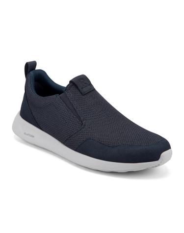 듀오폼 펠릭스 슬립온 DF PHELIX SLIP ON (RM0192)