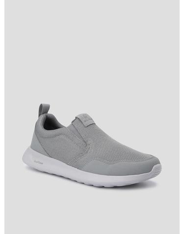 듀오폼 펠릭스 슬립온 DF PHELIX SLIP ON (RM0193)