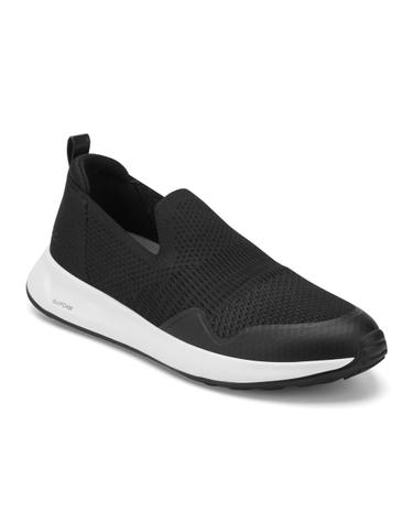 듀오폼 팔로마 슬립온 DF PALOMA SLIP ON (RW0329)