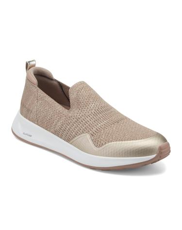듀오폼 팔로마 슬립온 DF PALOMA SLIP ON (RW0330)