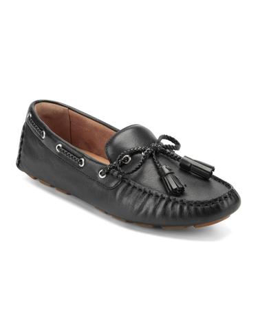 브리오니 드라이빙 슈즈 BRIONY DRIVING MOC (RW0306)
