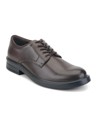 토탈모션 컨트롤 칼슨 레이스업 TMC CARLSEN LACEUP (RM0208)
