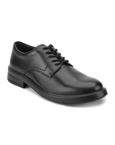 토탈모션 컨트롤 칼슨 레이스업 TMC CARLSEN LACEUP (RM0209)