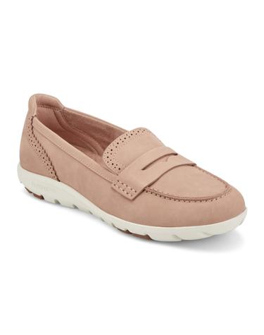 트루워크제로 II 쏘란 페니 TWZ II THORAN PENNY (RW0363)