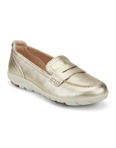 트루워크제로 II 쏘란 페니 TWZ II THORAN PENNY (RW0364)