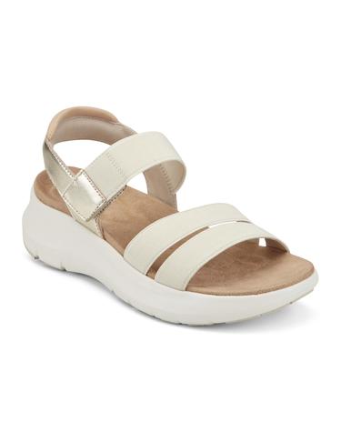 쿼츠 샌들 QUARTZ SANDAL (RW0354)