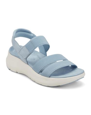 쿼츠 샌들 QUARTZ SANDAL (RW0355)