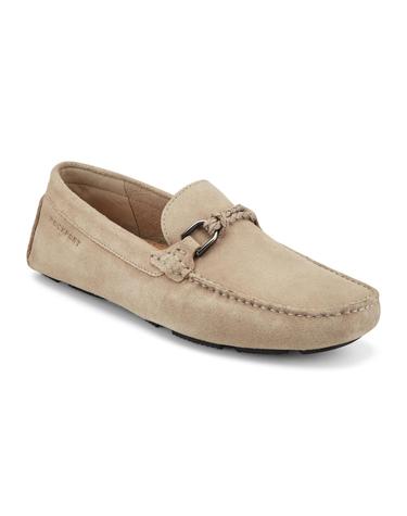 로랜드 로퍼 ROLAND LOAFER (RM0202)