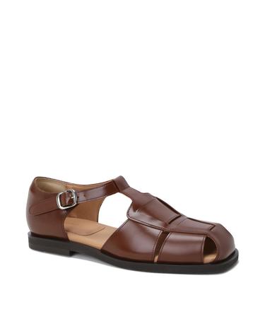 레리 샌들 LERI SANDAL (RW0378)
