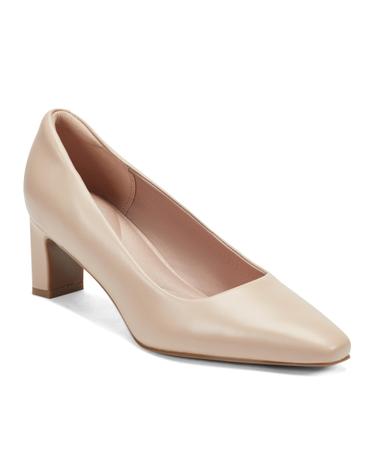 토탈모션 메리다 펌프 TM MERIDA PUMP (RW0390)