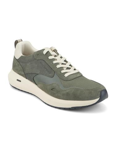 틸만 스니커즈 TM TILMAN SNEAKER (RM0273)