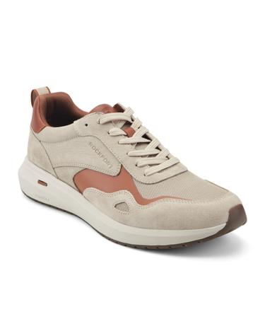 틸만 스니커즈 TM TILMAN SNEAKER (RM0272)