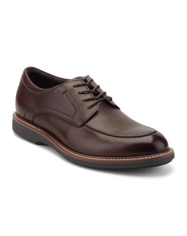 레너드 레이스업 LEONARD LACEUP (RM0229)