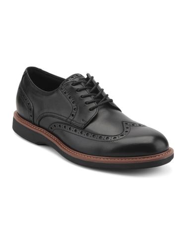 리랜드 레이스업 LELAND LACEUP (RM0260)