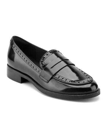 비아나 로퍼 VIANNA LOAFER (RW0411)