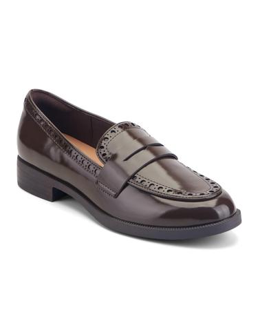 비아나 로퍼 VIANNA LOAFER (RW0412)