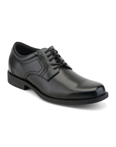 바네스 레이스업 BARNES LACEUP (RM0254)