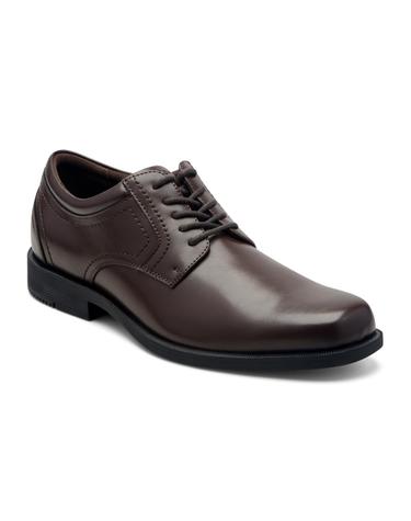 바네스 레이스업 BARNES LACEUP (RM0255)