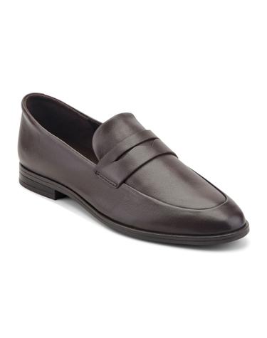 퍼페추아 데크 로퍼 PERPETUA DEC LOAFER (RW0389)