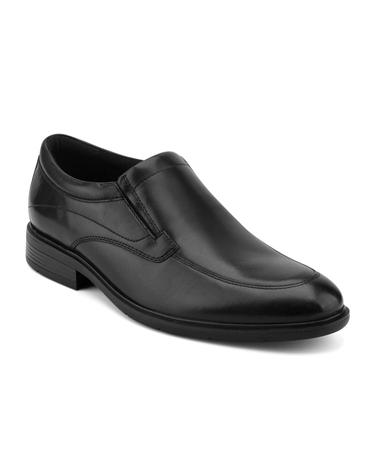오델 슬립온 ODELL SLIP ON (RM0236)