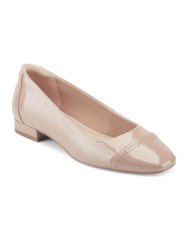 니콜 발렛 NIKOLE BALLET (RW0407)